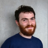 Leonardo Curti, Phd