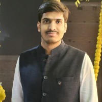 Utkarsh Upadhyay