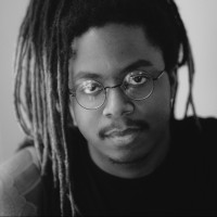Isaiah Colbert