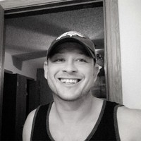 Tim Ryan