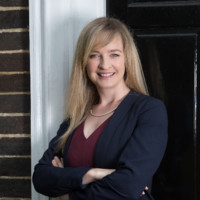 Gemma Thew