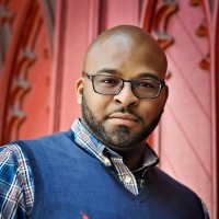 Quincy O. Robinson