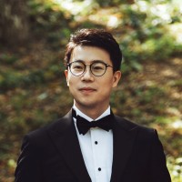 Tiger N. Lyu