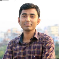 Royhan Hossain Sumon