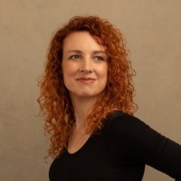 Céline Chauveau