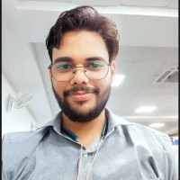 Ayush Sharma