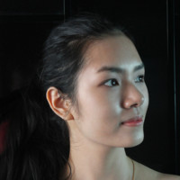 Jasmine Chang