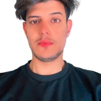 Mohammed Salam