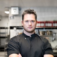Morten Færgemann