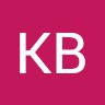 KB Z