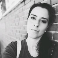 Aránzazu Santana Rodríguez