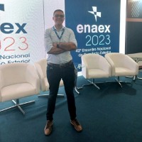 Alex Nery