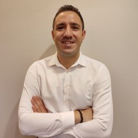 Ahmet Bilgehan UZUMCULER