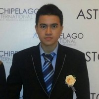 Andrianto Wahyu N.
