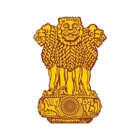 Akansha T