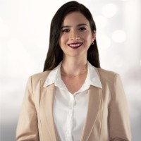 Nadia Aguilar Valles