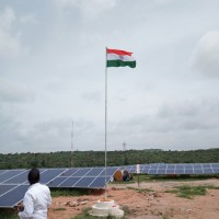Shivaprasad Banoth