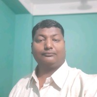 Mukesh Safi
