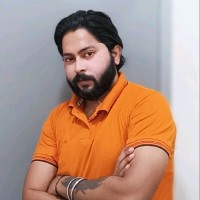 Sachin Sonker