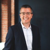 Nicholas LaPointe, P.E.