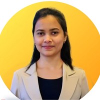 Gunjan Sharma