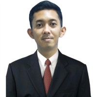 Rizky Franuary Santosa Putra