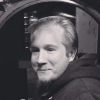 Christopher Alertas