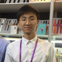 Frank Lai