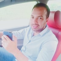 Mohammed Youssef