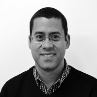 Pascual Wawoe