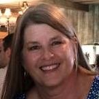Pat Manning