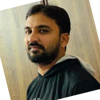 Eswara kumar
