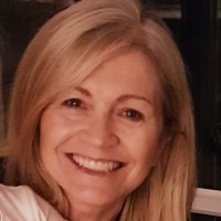 Jennifer Brown