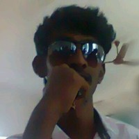Dhilep Kumar