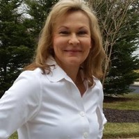 Lu Peterson
