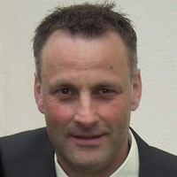 Jörg Koch