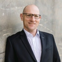 Holger Firnges