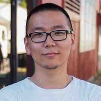 Hao Zhang