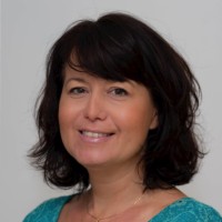 Christelle Lhermenier 👩🏻💻