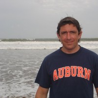 PABLO CUELLO
