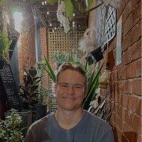Sam Scanlon