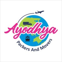 Ayodhya Packers