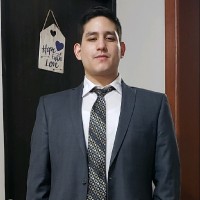 Oswaldo Ordaz Valles