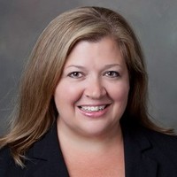 Kimberly Schafer