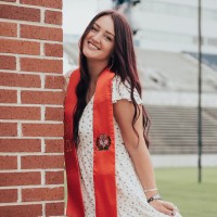 Caroline Murphy Awbrey