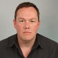 Jeroen Dalderup