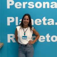 Virginia Zapata Muñoz