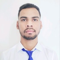 Neeraj Yadav