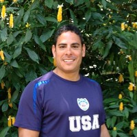 John A Defrancesco