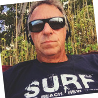 Elliot Zuckerman